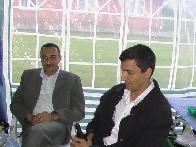 18-06-2004 20-47-53.JPG